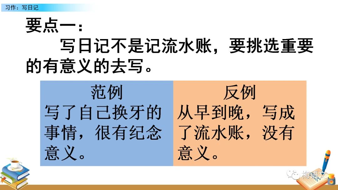 如何利用反馈制定个性化的篮球训练计划_0