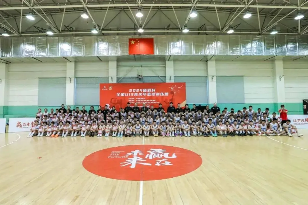为什么可靠的篮球技术指导对初学者很重要?_2