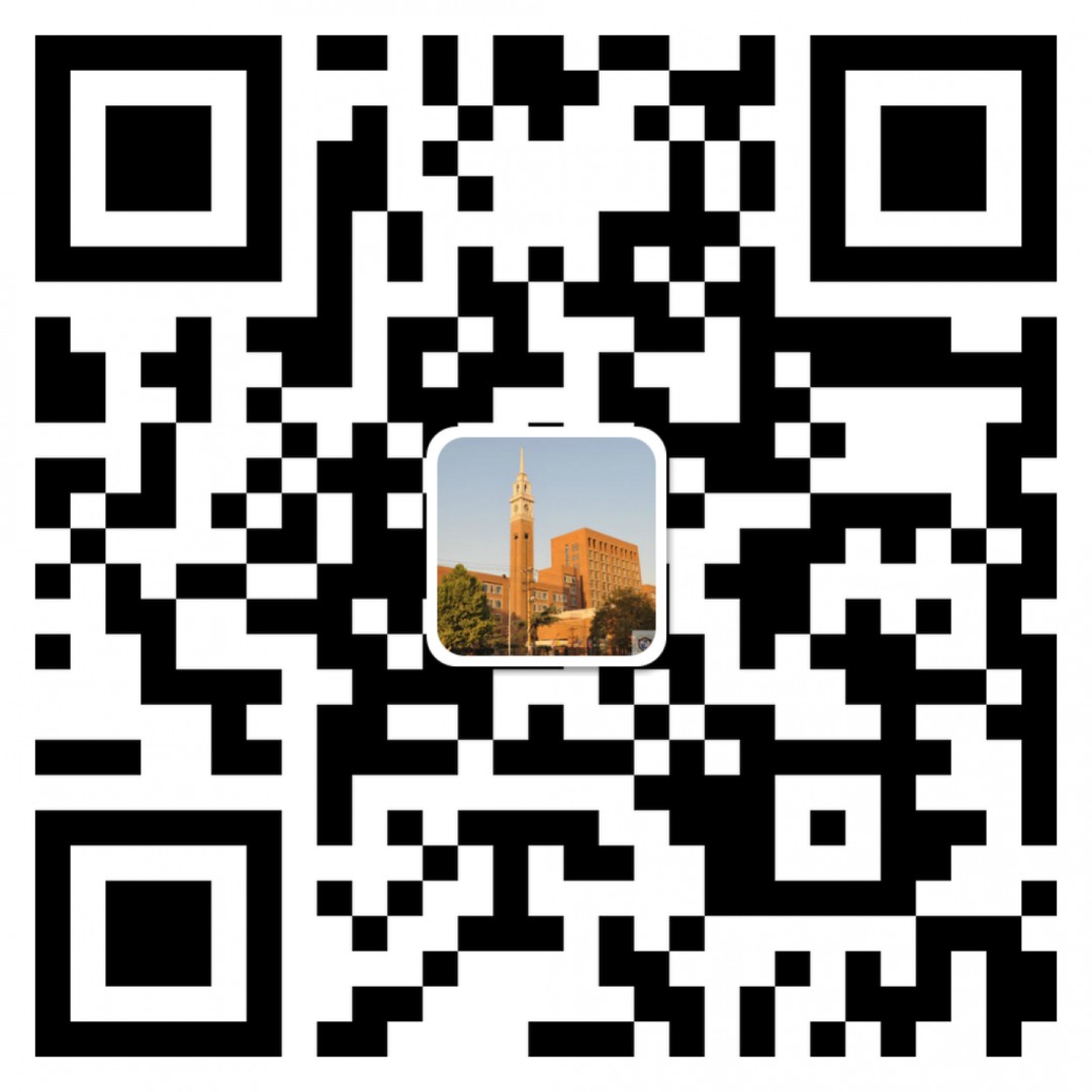 为什么可靠的篮球技术指导对初学者很重要?_0